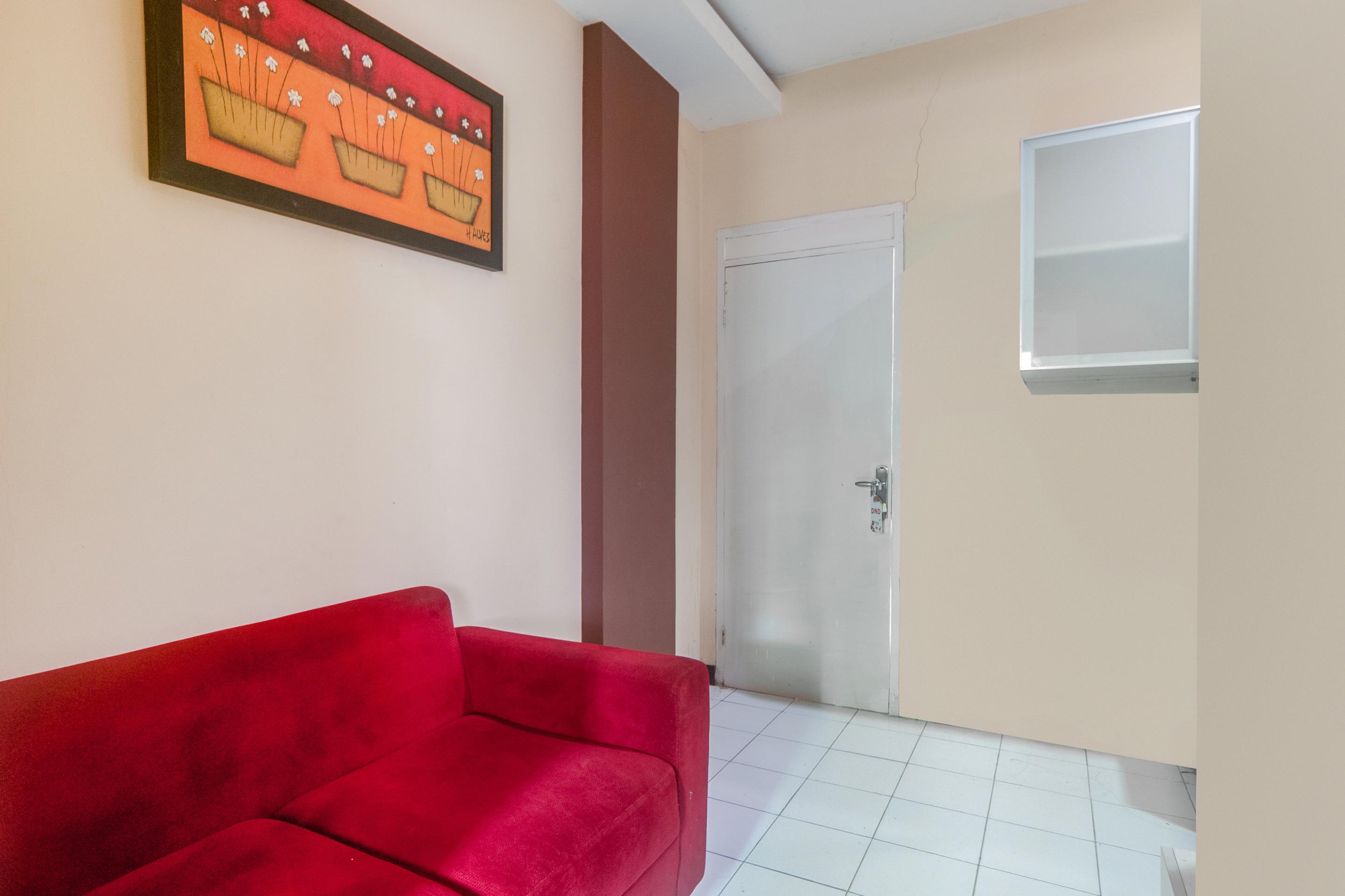 Oyo 3146 Emerald Hill Telukjambe Екстериор снимка