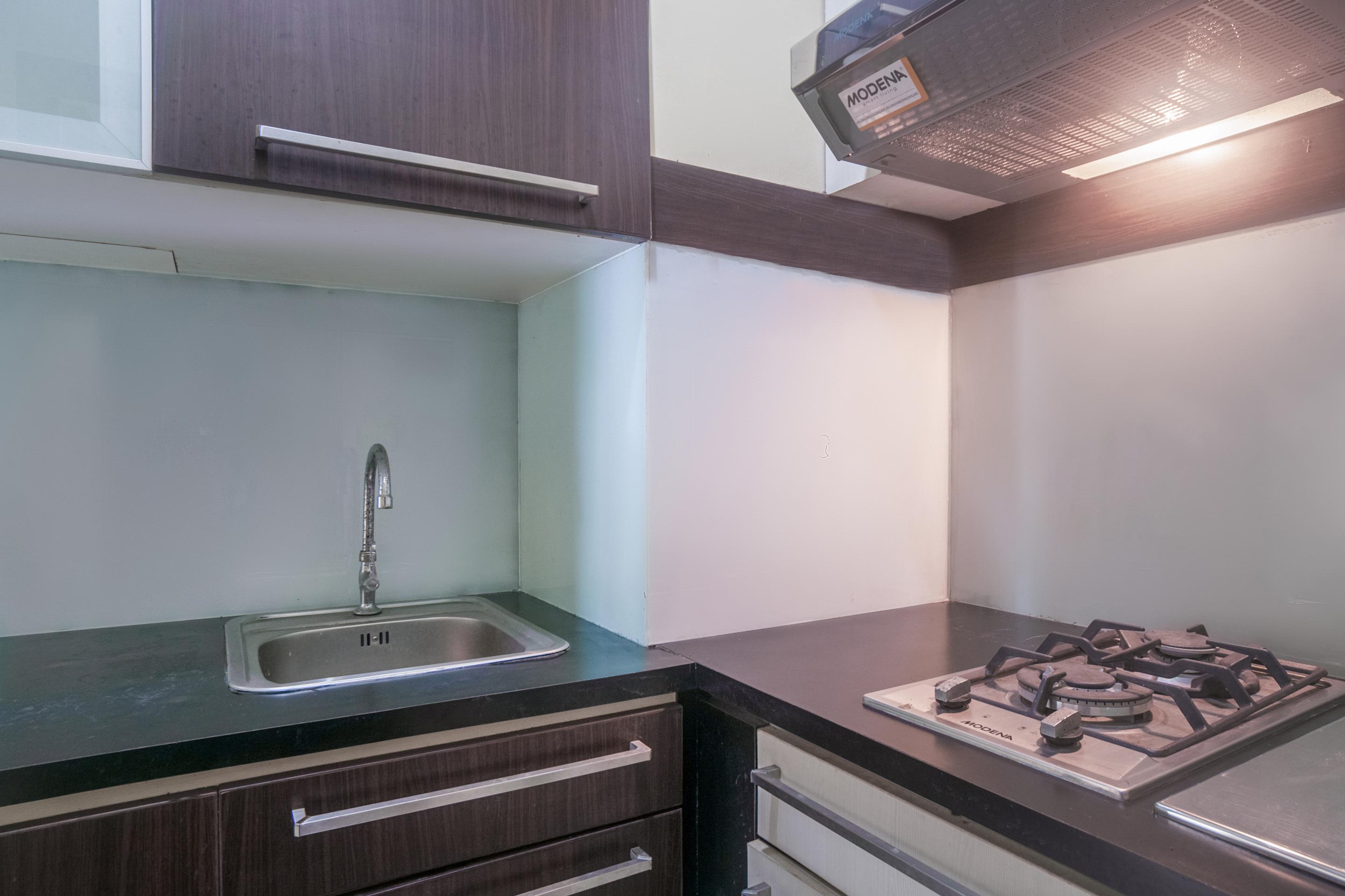 Oyo 3146 Emerald Hill Telukjambe Екстериор снимка
