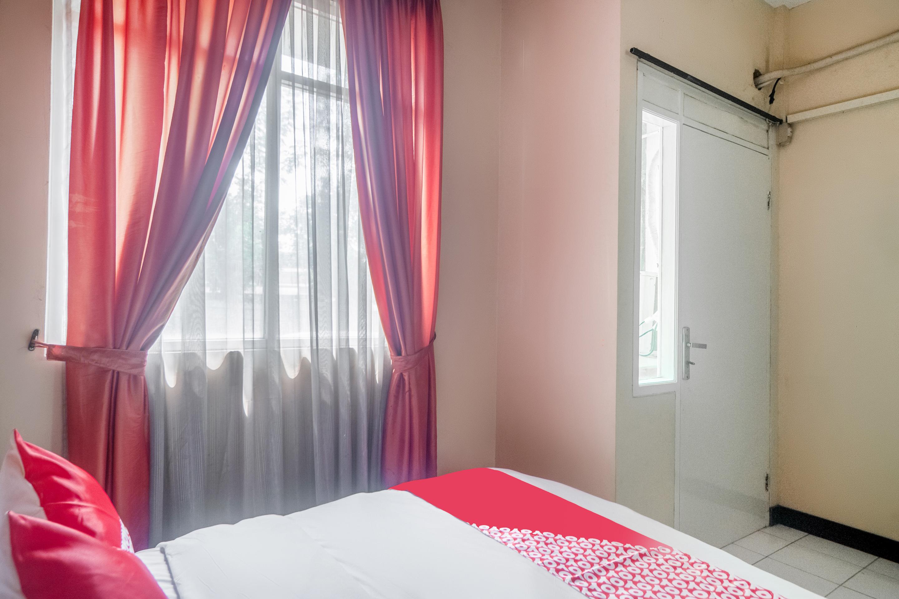 Oyo 3146 Emerald Hill Telukjambe Екстериор снимка
